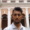 Rakib H.
