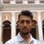 Rakib H.