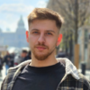 Damjan B.