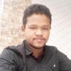 Surja Mohan R.