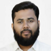 Shafiqul Islam K.