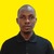 Adeyemo A.