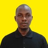 Adeyemo A.