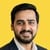 Zeeshan M.
