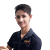 Ranjan Kumar S.