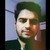 Abdul H.