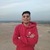 Mohamed M.