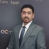 Ahmed S.