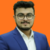 Faizan A.