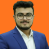 Faizan A.