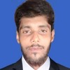 MD Shofikul I.
