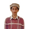 Muzzamil K.