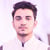 Faisal A.