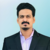 Tharindu N.