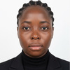 Adedolapo A.