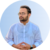 Sheraz A.