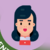 Trupti C.