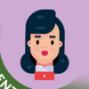 Trupti C.
