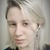 Yulia M.