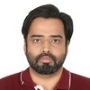 Nadeem A.