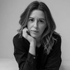 Nikoletta T.