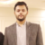 Uzair A.