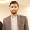 Uzair A.