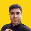 Md sabuj M.