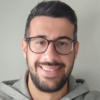 Ioannis S.