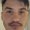 Flavius F.