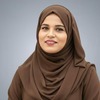 Shahanaj P.