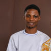 Oluwatosin M.