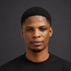 Oluwatosin M.