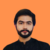 Shuja Q.