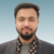 Arsalan T.