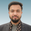 Arsalan T.