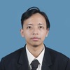 Faizal Khilmi M.