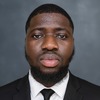 Adeyemo S.