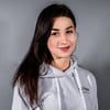 Mariana V.