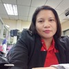 Mariecris J.
