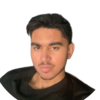 Ammaar R.