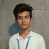 Keerthi K.