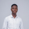Temidayo O.