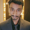 Amit P.