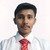 Mostafizur R.