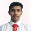 Mostafizur R.