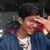 Aadi C.