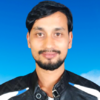 Nahid