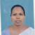Ramya S.