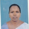 Ramya S.